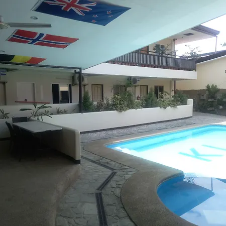 Kingston Lodge-2