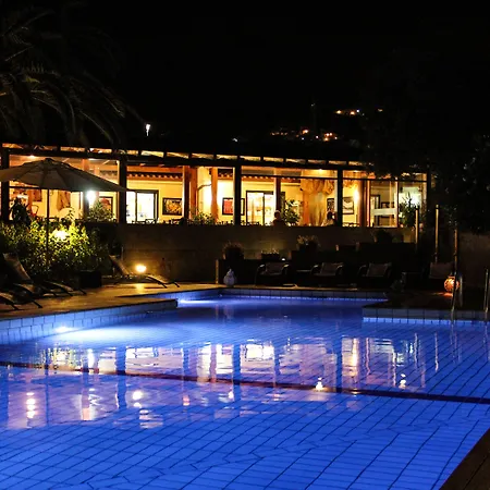 Albaruja Hotel-3