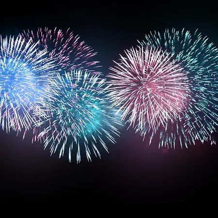 Windsor Tower Hotel-3