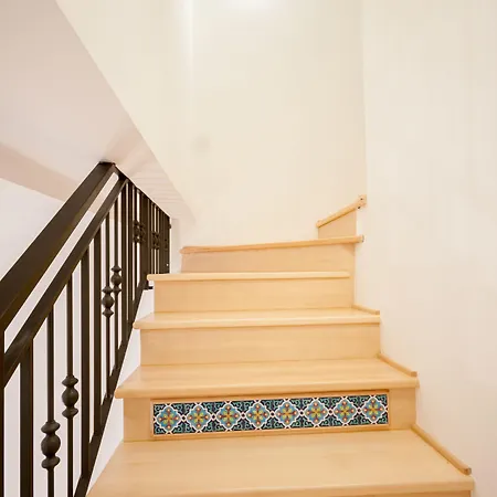 B&B Ponticello-3