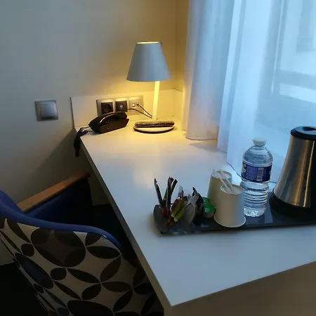 Hotel Origami-2