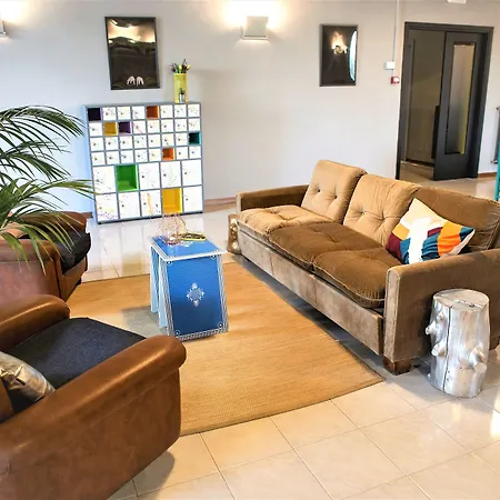 Lako Hostel-2