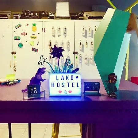 Lako Hostel-3