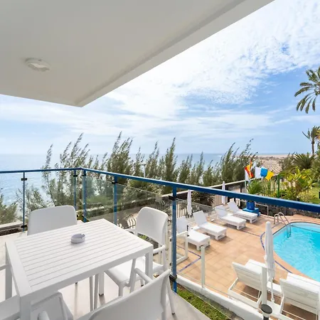 Alsol Los Caribes 1- Adults Only-3