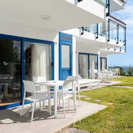 Alsol Los Caribes 1- Adults Only-2