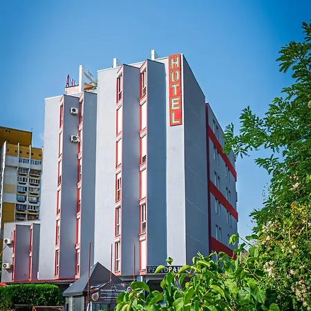 Art Hotel Simona-2