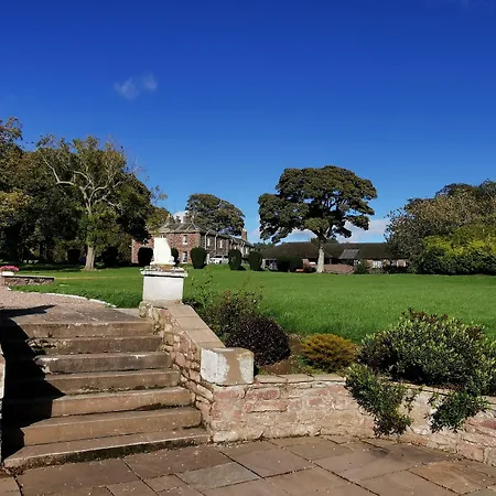 Lunan House-3