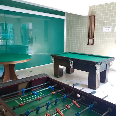 Condominio Grand Beach-2