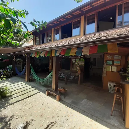 Submarino Hostel-3