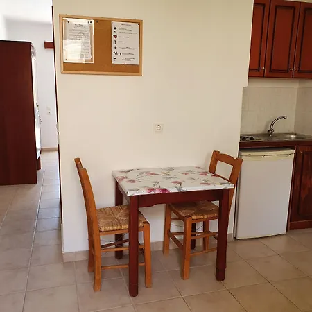 Rafael Hotel-Adults Only-3