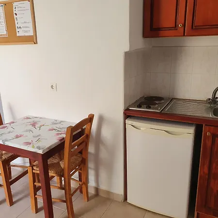 Rafael Hotel-Adults Only-2