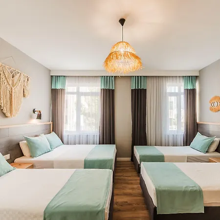 Royal City Hotel-2