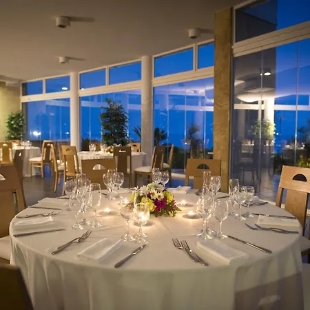 Corvino Resort-2