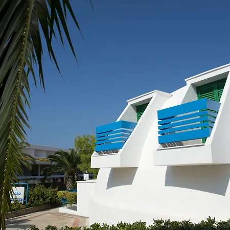 Corvino Resort-3