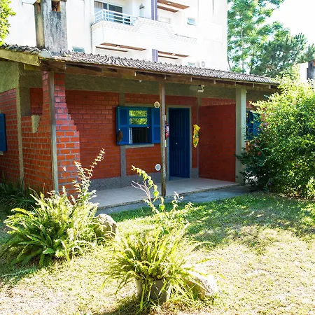 Pousada Natureza-3