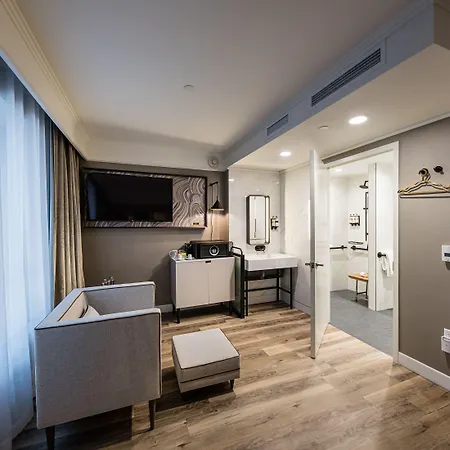Pestana Park Avenue-3