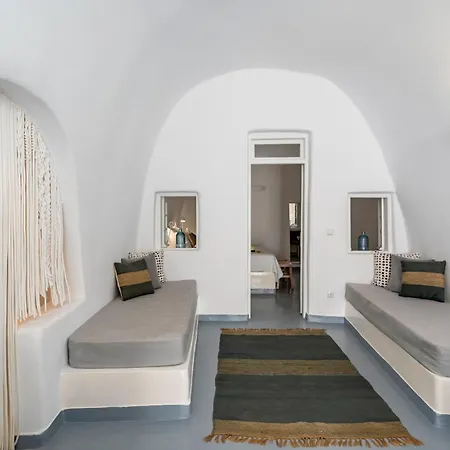 Cliff Side Suites-2