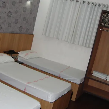 Calandre Hotel-3