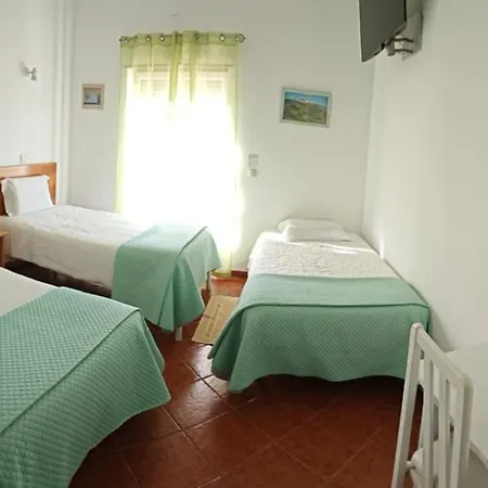 Graca Hotel-3