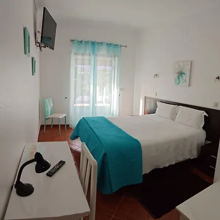Graca Hotel-2