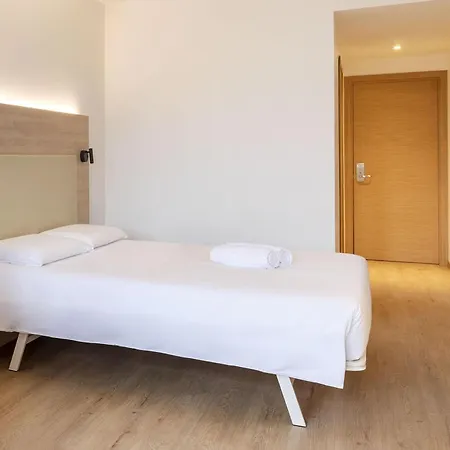 B&B Hotel Bolzano-3