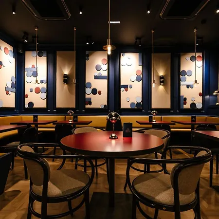 Hannong Hotel & Wine Bar-2