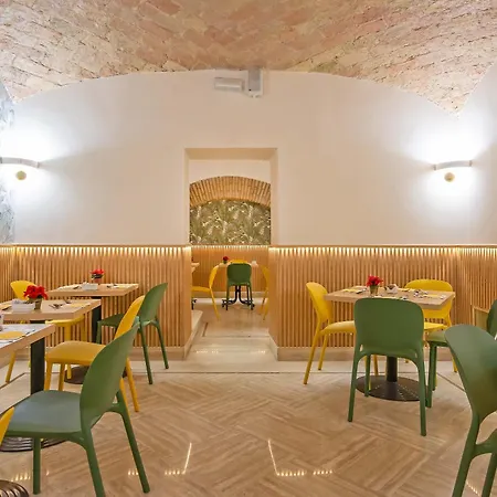 Gambrinus Hotel-3