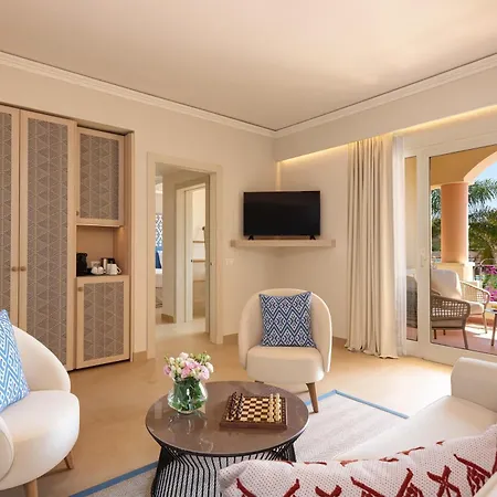 Almar Timi Ama Villasimius Resort & Spa-2