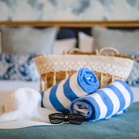 Coogee Bay Boutique Hotel-2