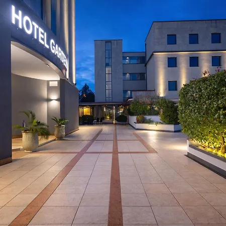 Lvg Hotel Collection - Gardenia-3