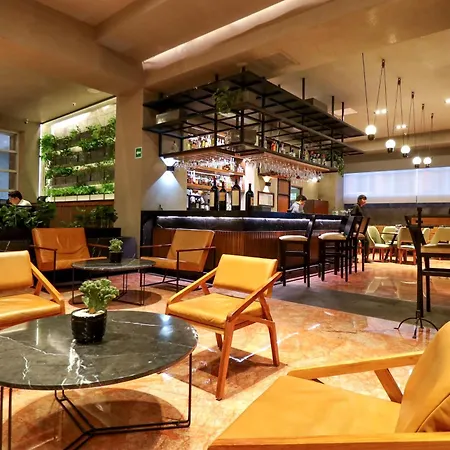 St Isidro Suites Corporate Housing Spa & Wellness Center-3