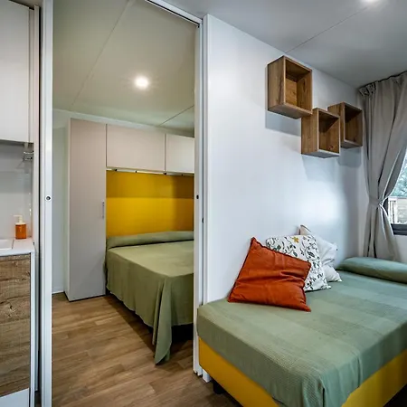 Camping Internazionale Etruria-2