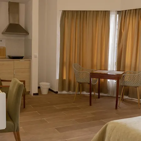 Flag Hotel Madeira - Ribeira Brava-2