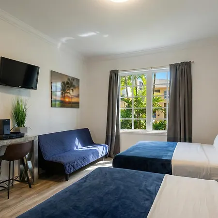 Barbizon On Ocean Drive Apartments-2