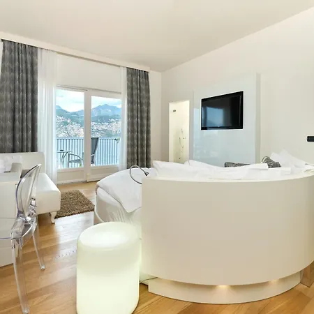 Hotel Capri-2