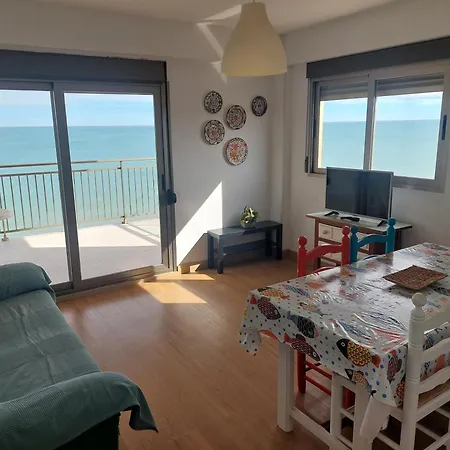 Apartamentos Guillem-2