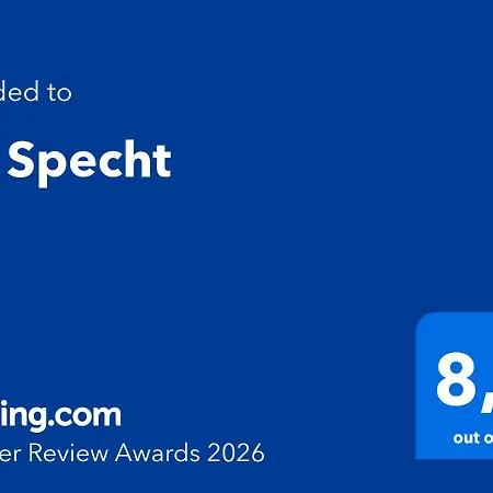 De Specht-2