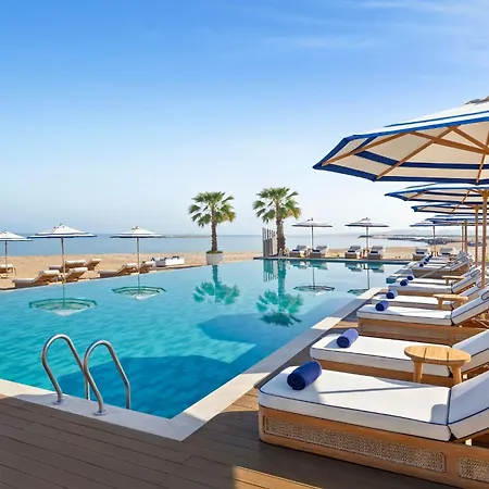 Anantara Mina Ras Al Khaimah Resort-2