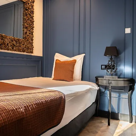 Hotel Sebastians-2
