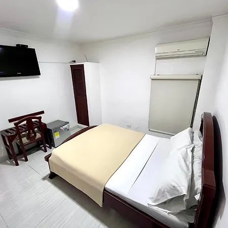 Hotel Exelsior-2