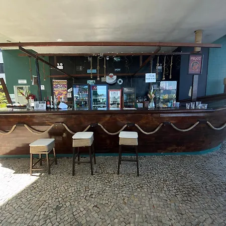 Angra inn, Angra dos Reis-2