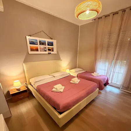 B&B Dora 2,0-2