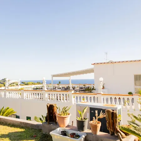 Villa Natalina-3
