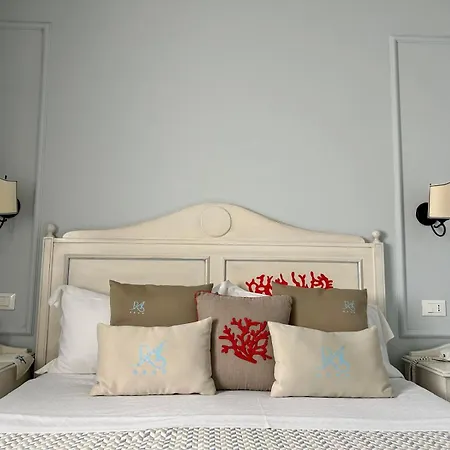 Relais Antiche Saline-2