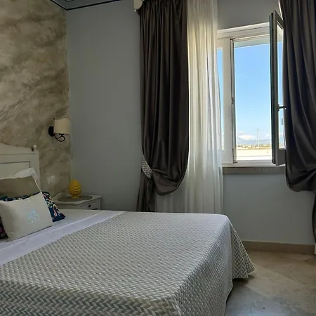 Relais Antiche Saline-3