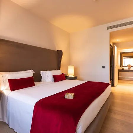 A.Roma Lifestyle Hotel-2