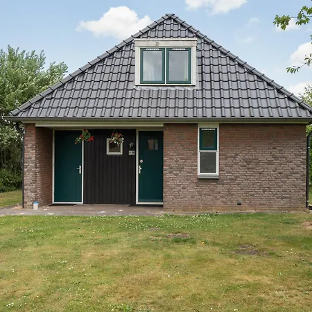 Landgoed de Huynen-3