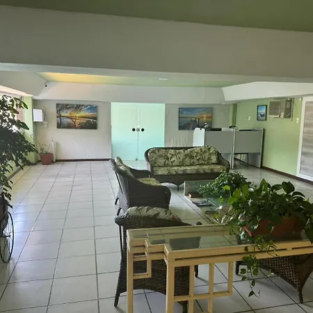 Angra inn, Angra dos Reis-3