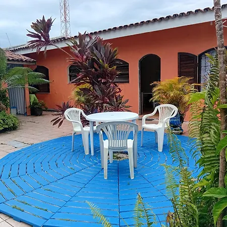 KAIROS - férias ao lado da praia-3