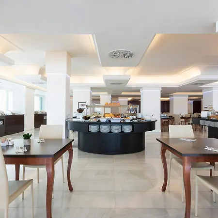 Hotel Palma Bellver , Affiliated by Meliá-2